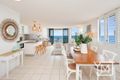 Property photo of 11/27 Warne Terrace Caloundra QLD 4551