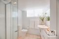Property photo of 11/27 Warne Terrace Caloundra QLD 4551