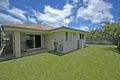 Property photo of 51 Wallace Circuit Kirwan QLD 4817