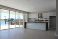Property photo of 66 Reflection Crescent Birtinya QLD 4575