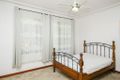 Property photo of 42 Carolyn Street Adamstown Heights NSW 2289