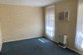 Property photo of 7/30 Argyle Street Mildura VIC 3500