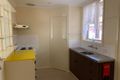 Property photo of 7/30 Argyle Street Mildura VIC 3500