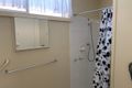 Property photo of 7/30 Argyle Street Mildura VIC 3500