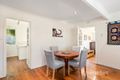 Property photo of 278 Forest Road Boronia VIC 3155