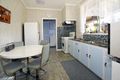 Property photo of 13 York Street Blackburn South VIC 3130
