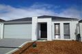 Property photo of 6 Hornsey Way Balga WA 6061