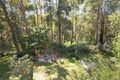 Property photo of 44 Canyon Road Baulkham Hills NSW 2153