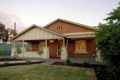 Property photo of 33 Richmond Avenue Colonel Light Gardens SA 5041