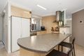 Property photo of 3 Nozomi Street Burleigh Waters QLD 4220