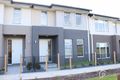 Property photo of 6 Honeybrook Lane Clyde VIC 3978