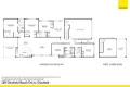 Property photo of 189 Glenfield Beach Drive Glenfield WA 6532