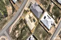 Property photo of 189 Glenfield Beach Drive Glenfield WA 6532