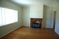 Property photo of 11 Golf Avenue Junee NSW 2663