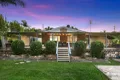 Property photo of 12 Beacon Road Booral QLD 4655