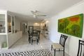 Property photo of 2/49 Old Burleigh Road Surfers Paradise QLD 4217