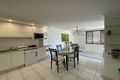 Property photo of 2/49 Old Burleigh Road Surfers Paradise QLD 4217