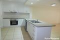 Property photo of 15/50 Shannon Crescent Dysart QLD 4745