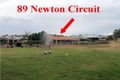 Property photo of 89 Newton Circuit Thurgoona NSW 2640