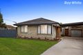 Property photo of 14 Gladesville Court Dandenong North VIC 3175