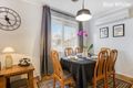Property photo of 14 Gladesville Court Dandenong North VIC 3175