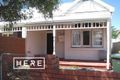 Property photo of 115 Carr Street West Perth WA 6005