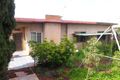 Property photo of 163 Cornish Lane Broken Hill NSW 2880