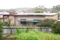 Property photo of 163 Cornish Lane Broken Hill NSW 2880