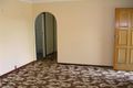 Property photo of 29 Diadem Street Eaton WA 6232
