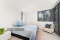 Property photo of 2041/53 Tumbalong Boulevard Haymarket NSW 2000