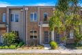 Property photo of 24 Penhall Drive Craigieburn VIC 3064