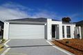 Property photo of 6 Hornsey Way Balga WA 6061