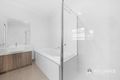 Property photo of 308 Boardwalk Boulevard Point Cook VIC 3030