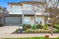 Property photo of 9 Freya Drive Williams Landing VIC 3027