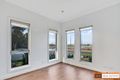 Property photo of 9 Freya Drive Williams Landing VIC 3027