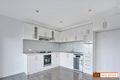 Property photo of 9 Freya Drive Williams Landing VIC 3027