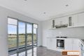 Property photo of 9 Freya Drive Williams Landing VIC 3027