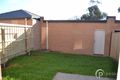 Property photo of 6 Honeybrook Lane Clyde VIC 3978