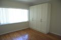 Property photo of 11 Golf Avenue Junee NSW 2663