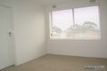 Property photo of 3/30 East Crescent Street McMahons Point NSW 2060