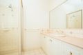 Property photo of 7 Josie Court Mildura VIC 3500