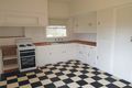 Property photo of 4 Beard Street Wonthaggi VIC 3995