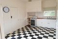 Property photo of 4 Beard Street Wonthaggi VIC 3995