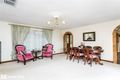 Property photo of 7 Murat Street Seaview Downs SA 5049