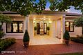 Property photo of 4 Cedar Avenue Unley Park SA 5061