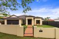 Property photo of 9 Polaris Place Bridgeman Downs QLD 4035