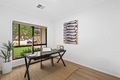 Property photo of 9 Polaris Place Bridgeman Downs QLD 4035