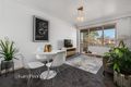 Property photo of 9/81-83 Clarence Street Caulfield South VIC 3162