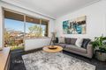 Property photo of 9/81-83 Clarence Street Caulfield South VIC 3162