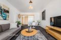 Property photo of 9/81-83 Clarence Street Caulfield South VIC 3162